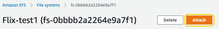 aws-efs-attach.jpg
