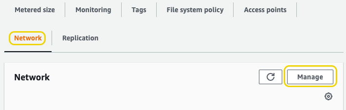 aws-EFS-Network-tab.jpg