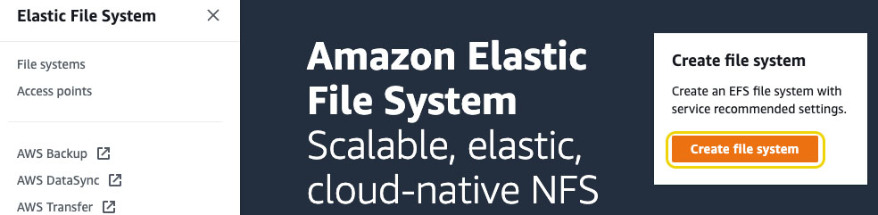 aws-create-スクリーンショット.jpg