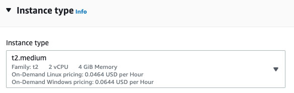 aws-medium.jpg