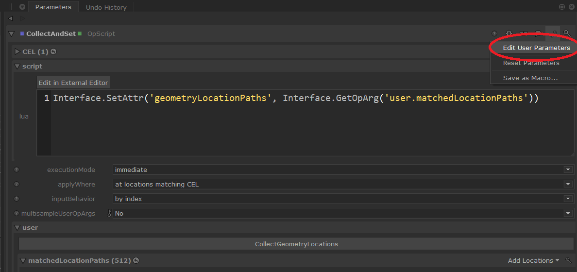 CEL_Statements_OpScript.png