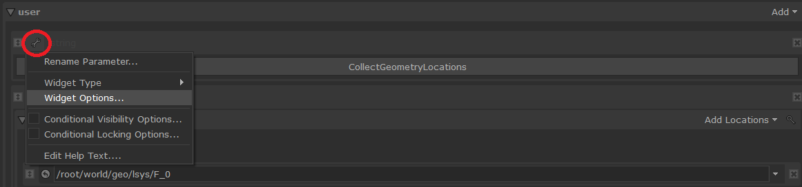 CEL_Statements_OpScript_2.png