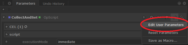 CEL_Statements_OpScript_4.png