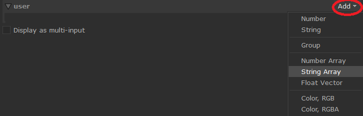 CEL_Statements_OpScript_5.png
