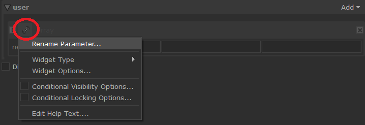 CEL_Statements_OpScript_6.png