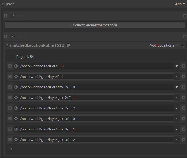 CEL_Statements_OpScript_7.png