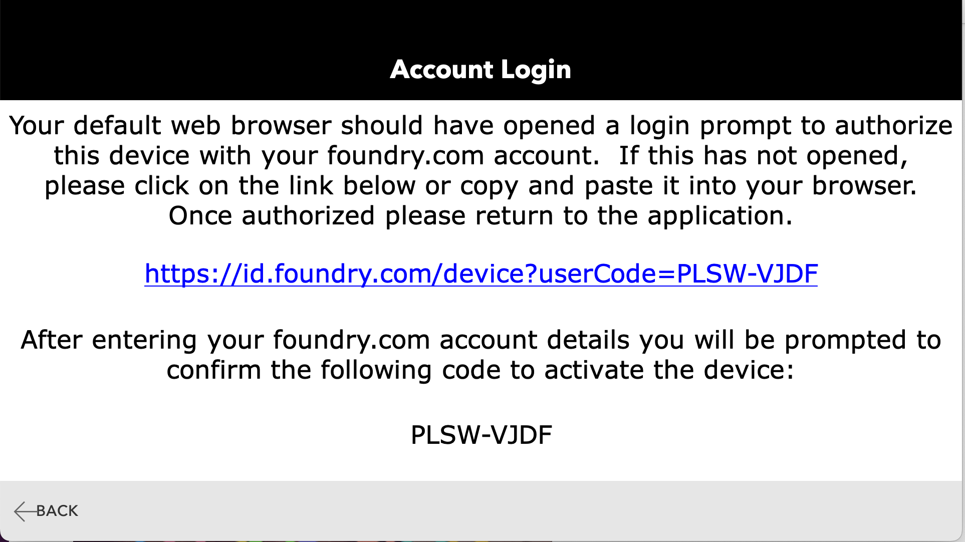 Screenshot_2022-11-25_at_11.26.57.png