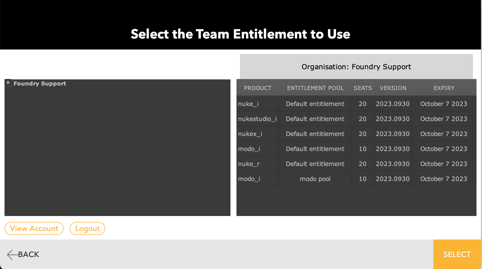 Screenshot_2022-11-25_at_11.25.25.png