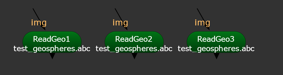 mceclip3.png