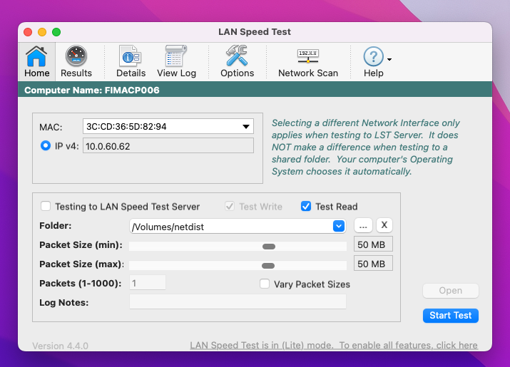 Is using von flat Uk forms is license easily go amend plus delete in select political